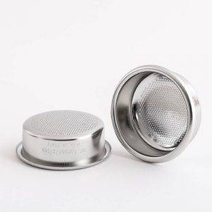 IMS Precision Portafilter Basket 18-22g 58mm