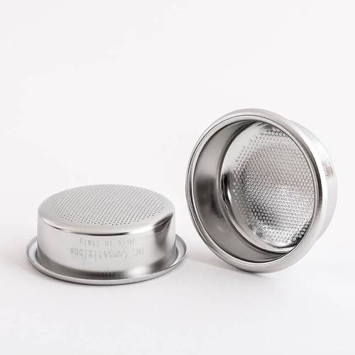IMS Precision Portafilter Basket 18-22g 58mm