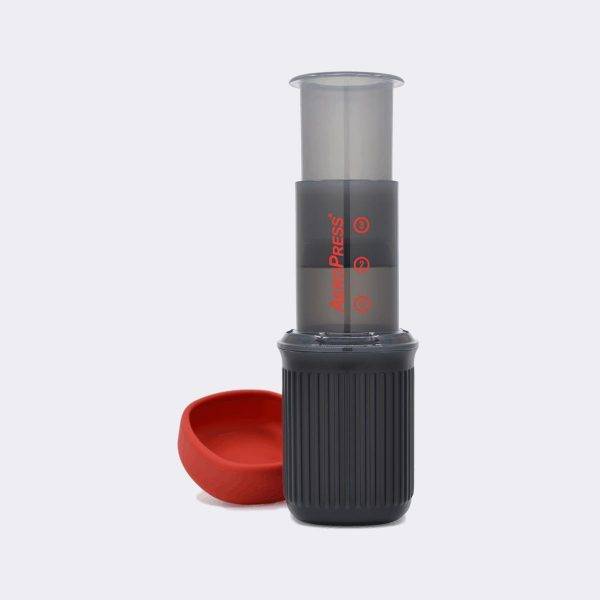 AeroPress Go - Image 3