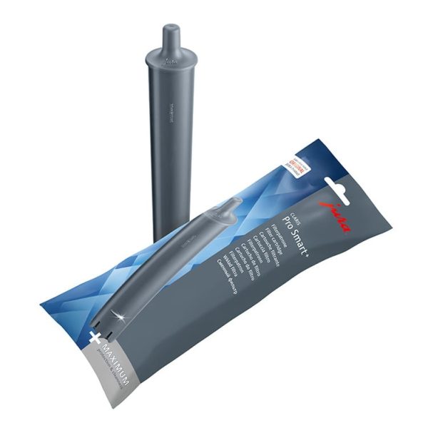 Jura Claris Water Filter - Professional