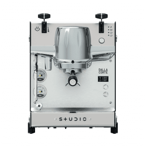 Dalla Corte Studio Aqua