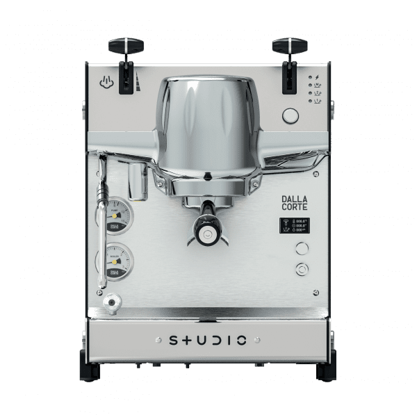 Dalla Corte Studio Aqua