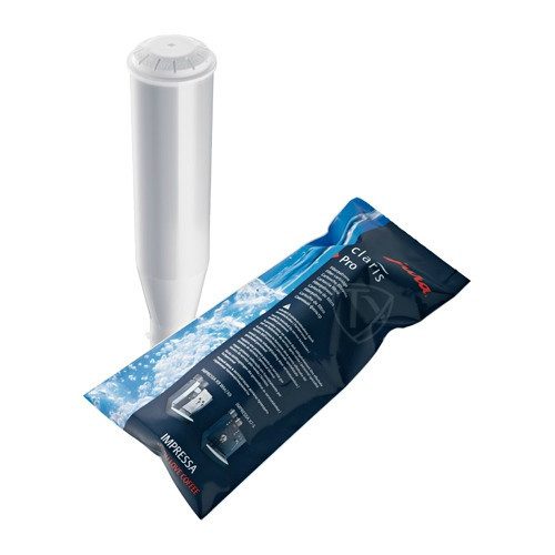 Jura Claris Water Filter - Professional - Image 3