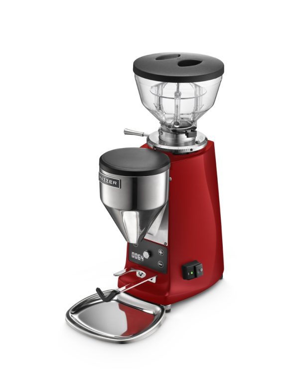 Mazzer Mini B - Electronic