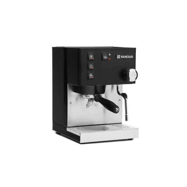 Rancilio Silvia V6 - Image 6