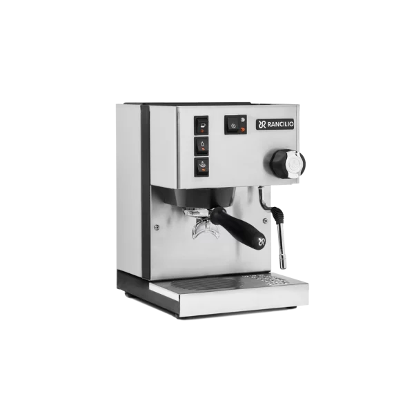 Rancilio Silvia V6 - Image 2