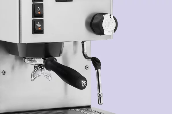 Rancilio Silvia V6 - Image 4