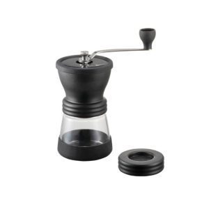 Hario Skerton N Hand Grinder