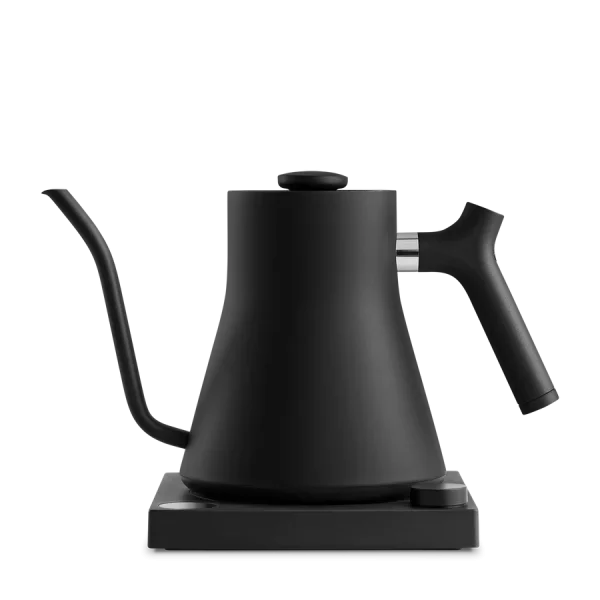 Fellow Stagg EKG Electric Kettle - Image 5