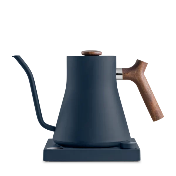 Fellow Stagg EKG Electric Kettle - Image 8