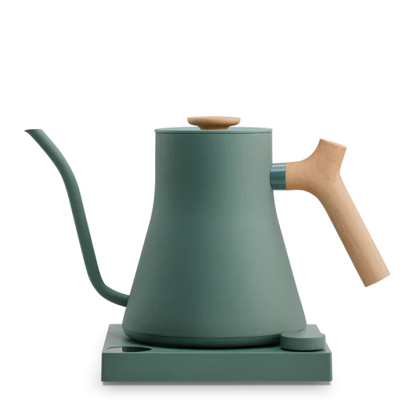 Fellow Stagg EKG Electric Kettle - Image 7
