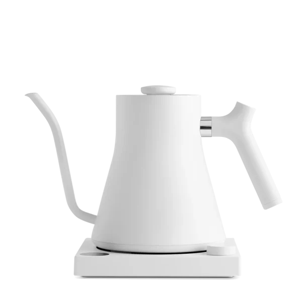 Fellow Stagg EKG Electric Kettle - Image 6