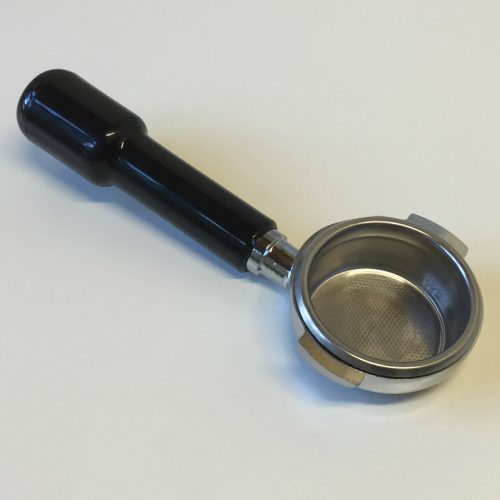 Bottomless / Naked Portafilters - Image 2