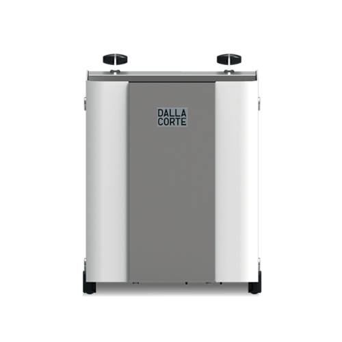 Dalla Corte Studio Aqua - Image 7