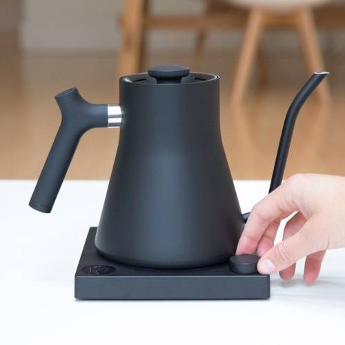 Fellow Stagg EKG Electric Kettle - Image 2