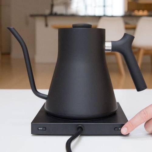 Fellow Stagg EKG Electric Kettle - Image 3