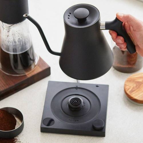 Fellow Stagg EKG Electric Kettle - Image 4