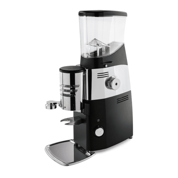 Mazzer Kold S - Automatic