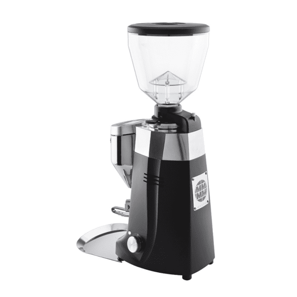 Mazzer Kony S - Electronic - Image 3