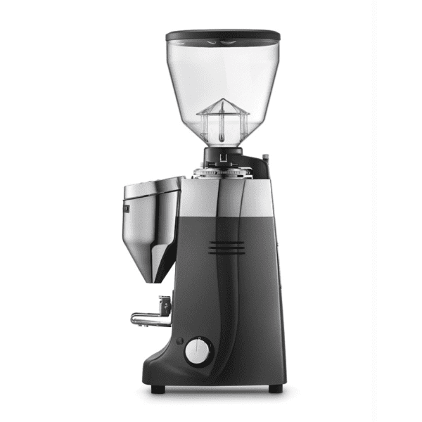 Mazzer Kony S - Electronic - Image 2