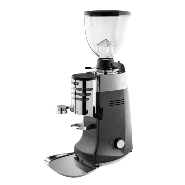 Mazzer Robur S - Automatic