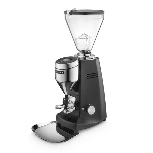 Mazzer Super Jolly V Pro - Electronic