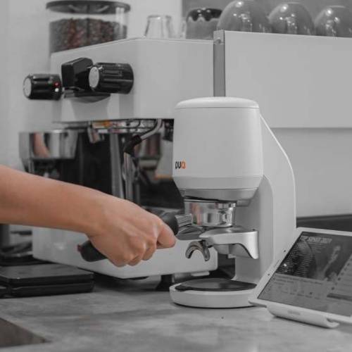 Puqpress Mini (Gen 5) 58.3mm - Image 2