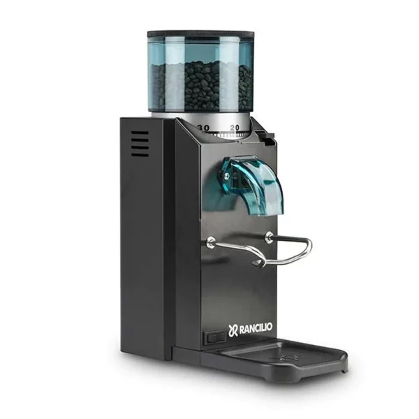 Rancilio Rocky Doserless - Image 2