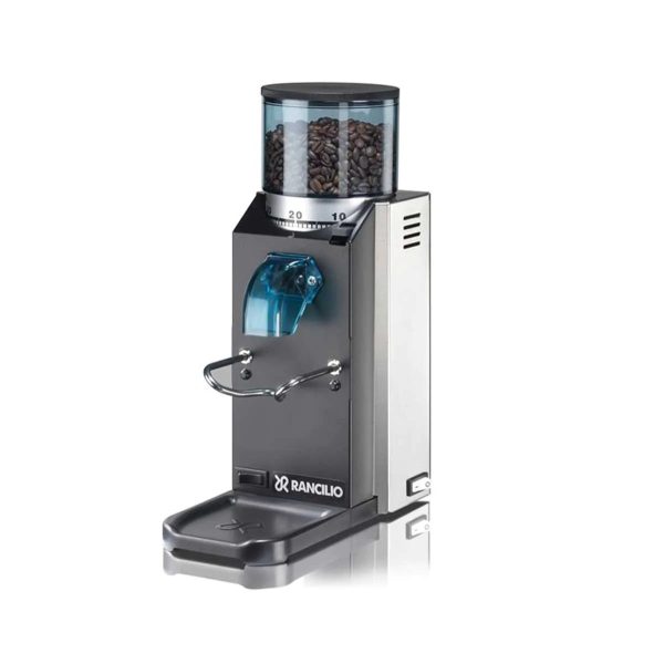 Rancilio Rocky Doserless