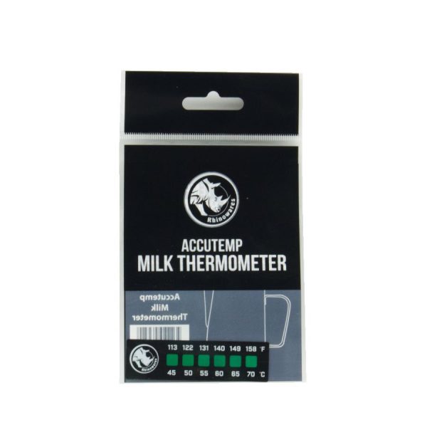 Rhino Accutemp Stick-On Thermometer - Image 2