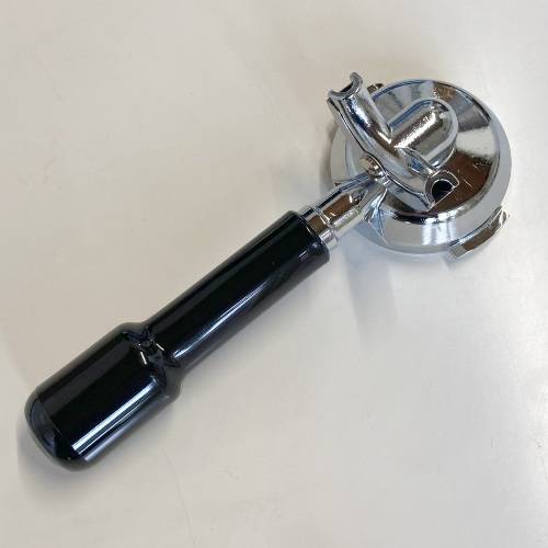 E61 Double Portafilter - Image 2