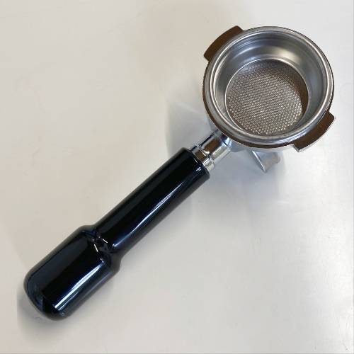 E61 Double Portafilter - Image 3