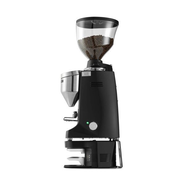 Puqpress Mazzer Bracket M3 - Image 2