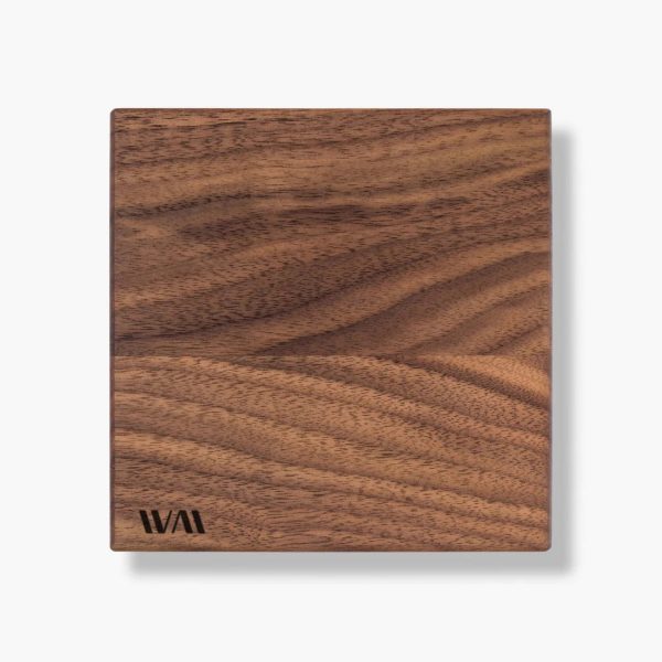 Wiedemann Manufaktur Eureka Timber Hopper Cover - Image 3