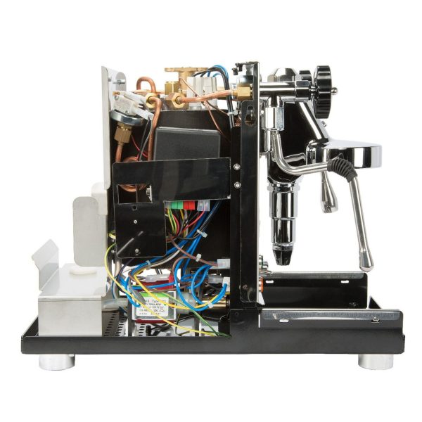 ECM Mechanika VI Slim - Image 6