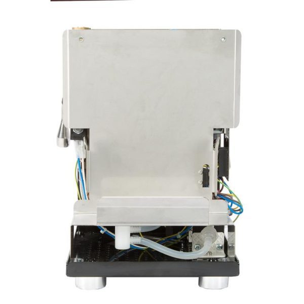 ECM Mechanika VI Slim - Image 7