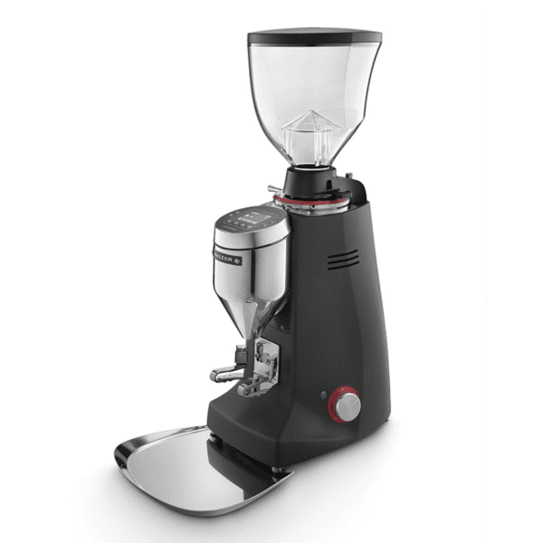 Mazzer Major VP - Electronic