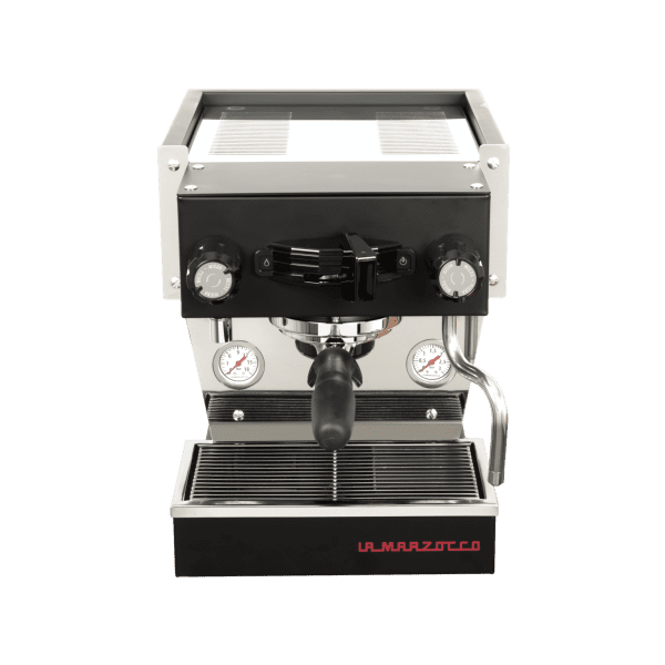 La Marzocco Linea Micra - Image 4