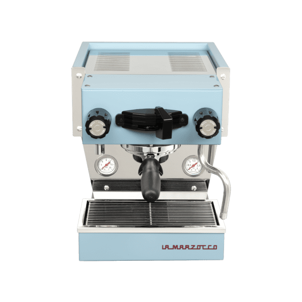 La Marzocco Linea Micra