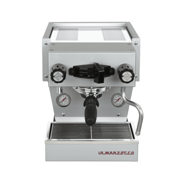 La Marzocco Linea Micra - Image 14