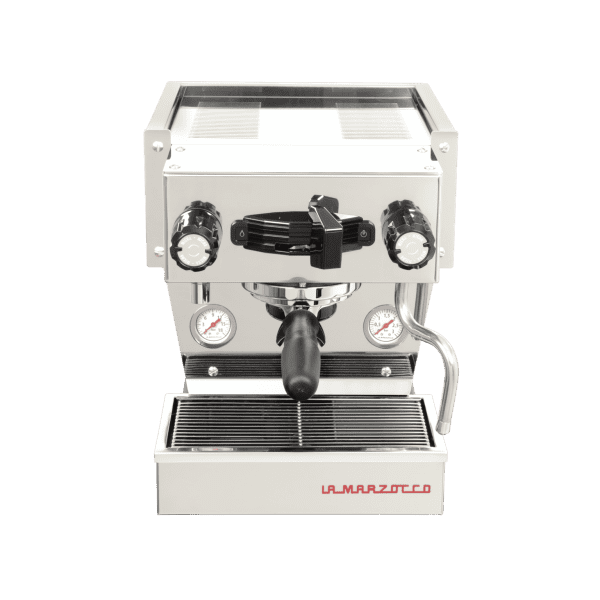 La Marzocco Linea Micra - Image 6