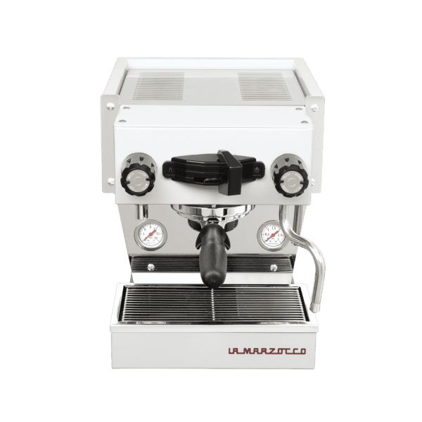 La Marzocco Linea Micra - Image 2