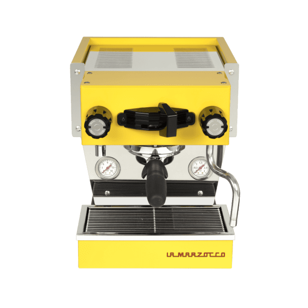 La Marzocco Linea Micra - Image 10