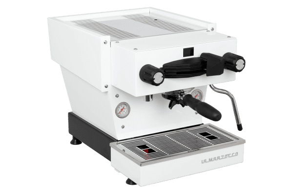 La Marzocco Linea Mini R - Image 14