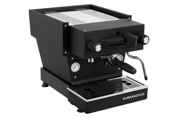 La Marzocco Linea Mini R - Image 12