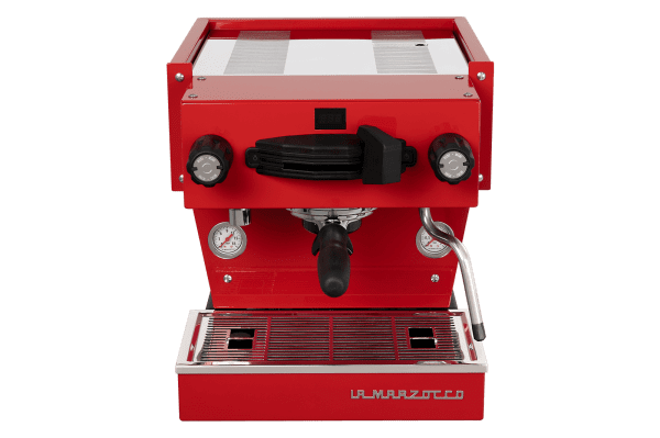 La Marzocco Linea Mini R