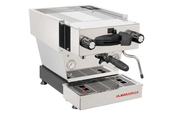 La Marzocco Linea Mini R - Image 10