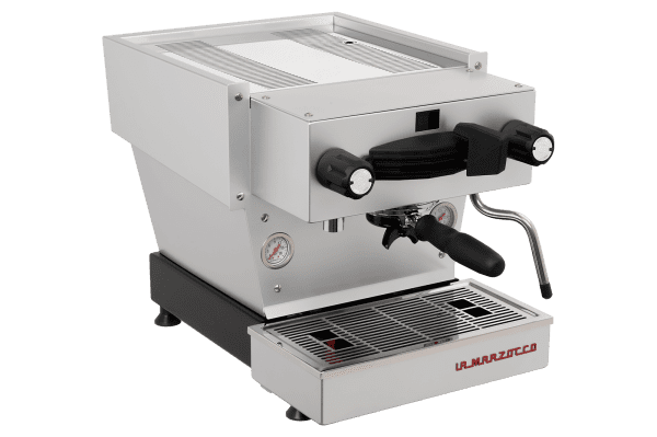 La Marzocco Linea Mini R - Image 6