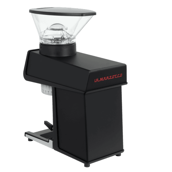 La Marzocco Pico - Image 4