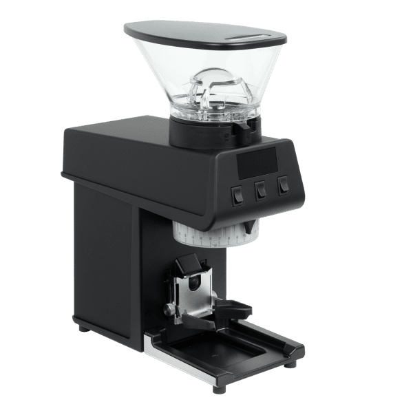 La Marzocco Pico - Image 2